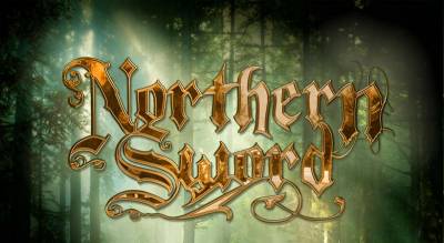 logo Northern Sword